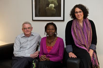 Research Grants