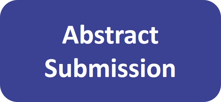 Abstract submission