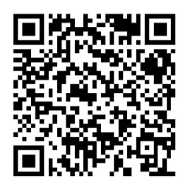 qrcode3