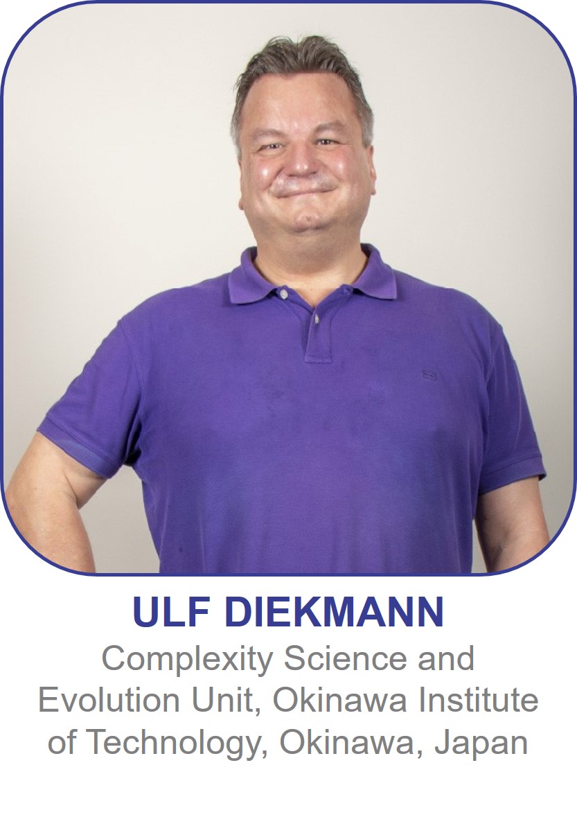 ulf