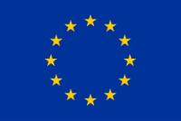 Flag of European Union