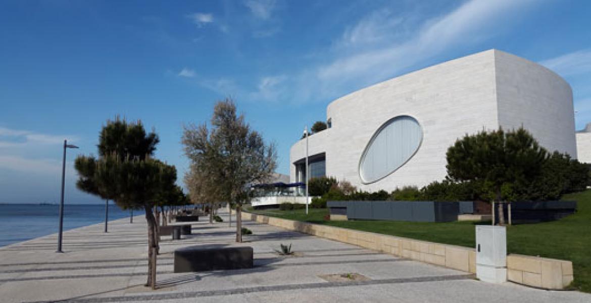 Champalimaud