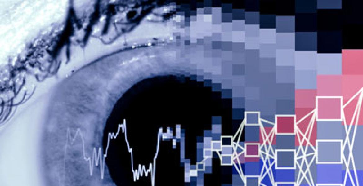 Spontaneous fluctuations in pupil size and heart rate are proxies of autonomic arousal, which is altered in neurodevelopmental disorders.