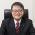 Yohsihiro Yoneda